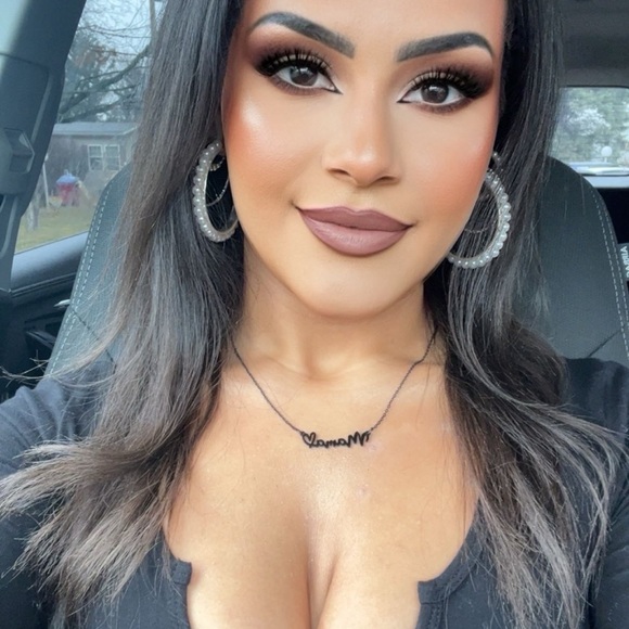 natasharodri131